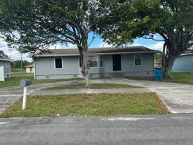 539 Nw 8th Ave - Photo 1 of 1