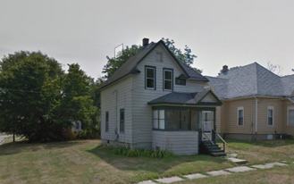 521 Albert Ave - Photo 1 of 1
