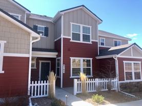 8785 Vista Azul Hts - Photo 1 of 1