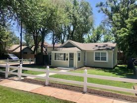 311 W Willamette Ave - Photo 1 of 1