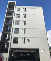 featured image of 1314 Kinau St #304