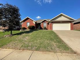 3853 W Rockwood St - Photo 1 of 1