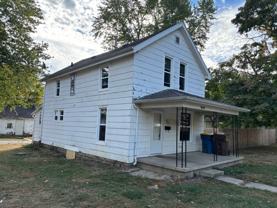 805 S Johnson St - Photo 1 of 1