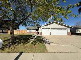 featured image of 1423 Buckskin Dr