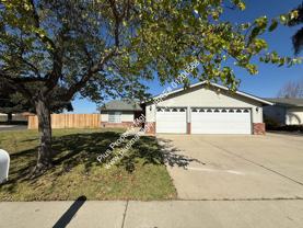 1423 Buckskin Dr - Photo 1 of 1