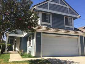 16260 Valleyvale Dr - Photo 1 of 1