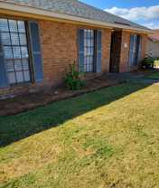 712 E Gardendale Dr - Photo 1 of 1