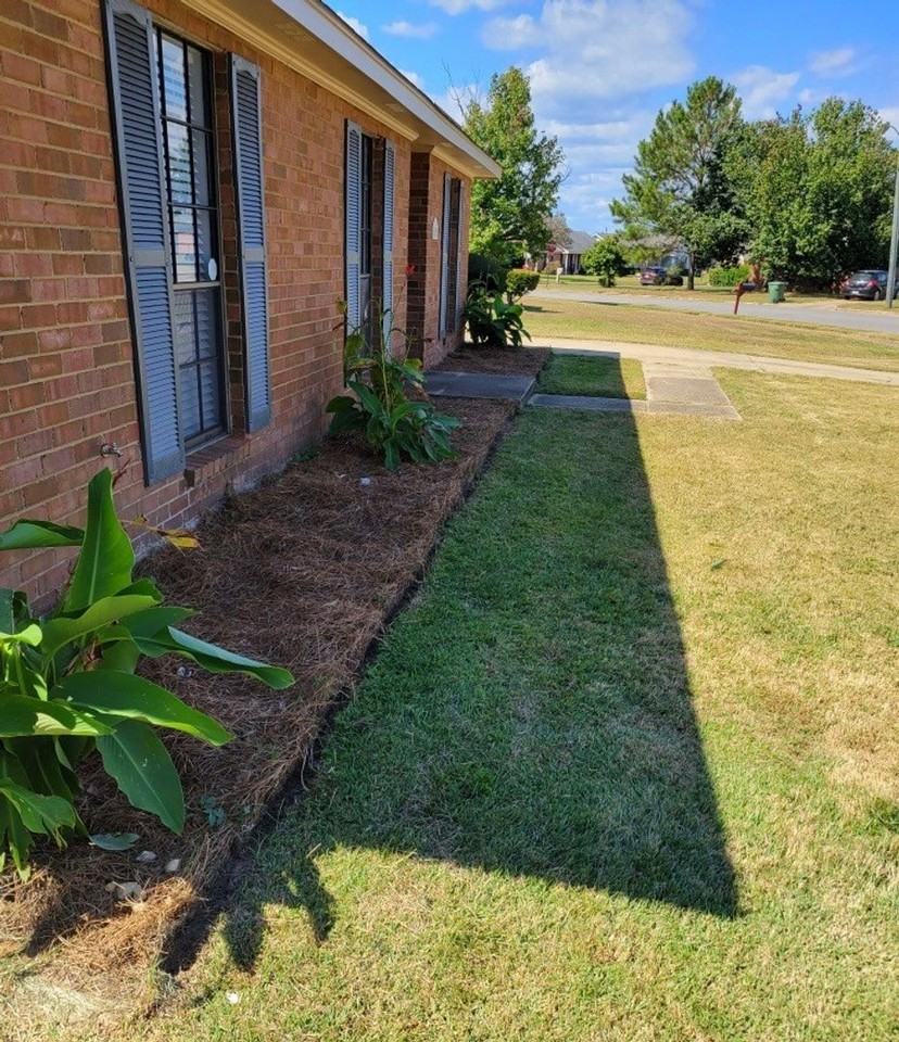712 E Gardendale Dr - Photo 2 of 10