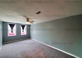 featured image of 9 North Frederick Avenue