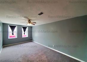 9 N Frederick Ave - Photo 1 of 1