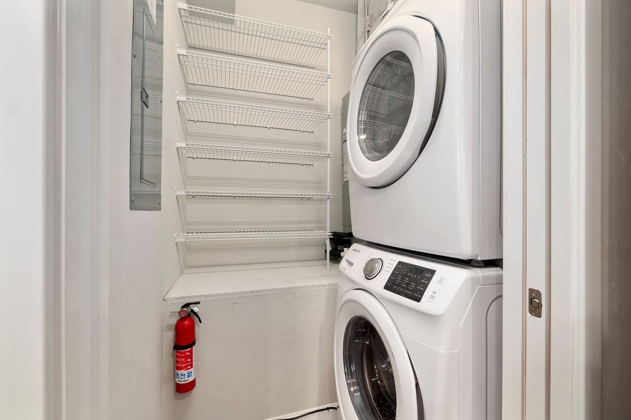 622 Nw 3rd Ave - Photo 6 of 43