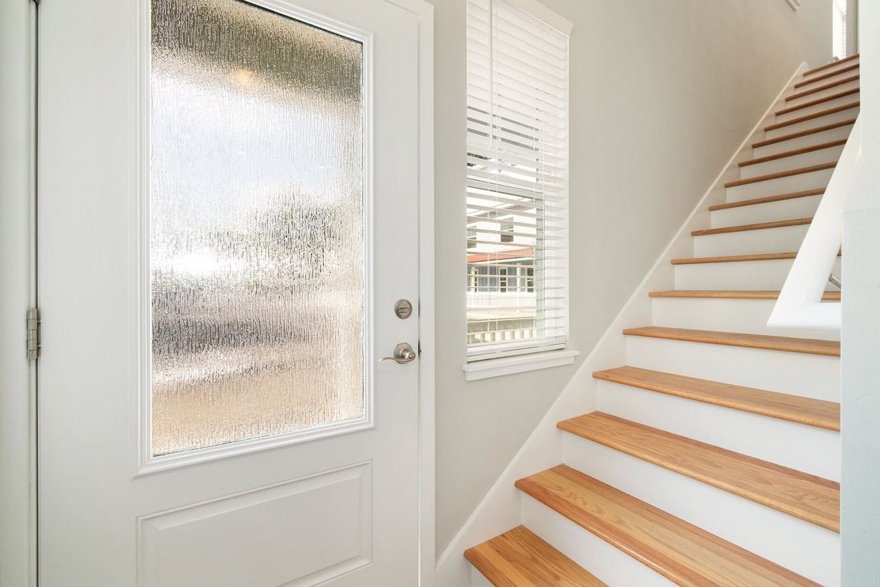 622 Nw 3rd Ave - Photo 3 of 43