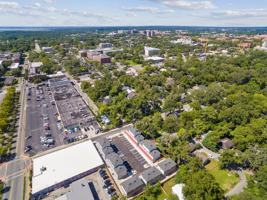 featured image of 622 Nw 3rd Ave