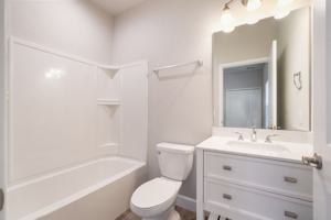 featured image of 622 Nw 3rd Ave