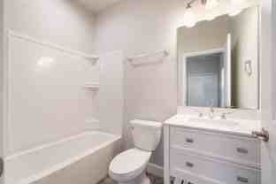 622 Nw 3rd Ave - Photo 1 of 1