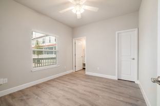 622 Nw 3rd Ave - Photo 1 of 1