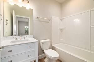 featured image of 622 Nw 3rd Ave