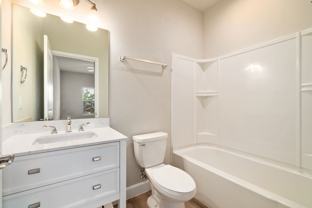 622 Nw 3rd Ave - Photo 1 of 1