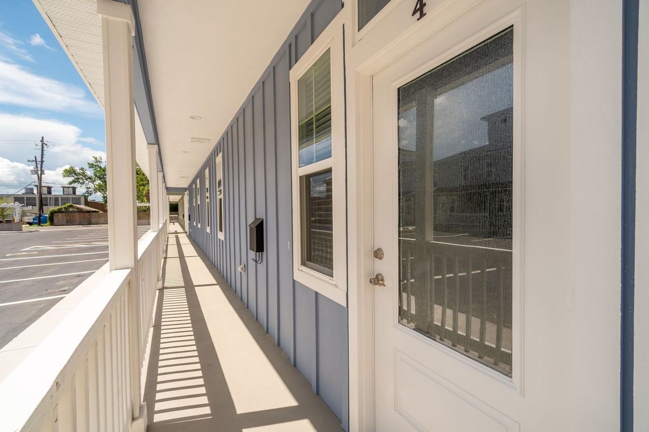 622 Nw 3rd Ave - Photo 6 of 43