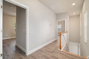 featured image of 622 Nw 3rd Ave