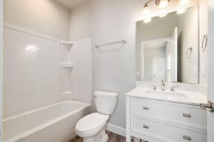 featured image of 622 Nw 3rd Ave