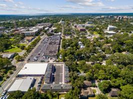 featured image of 622 Nw 3rd Ave