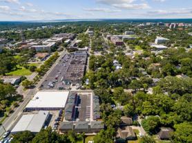 622 Nw 3rd Ave - Photo 1 of 1