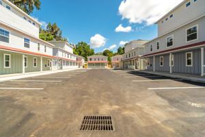 featured image of 622 Nw 3rd Ave