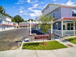 featured image of 622 Nw 3rd Ave