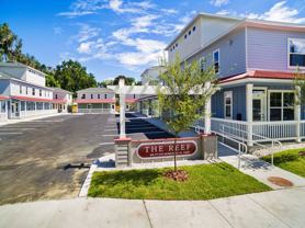 622 Nw 3rd Ave - Photo 1 of 1