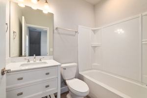 featured image of 622 Nw 3rd Ave