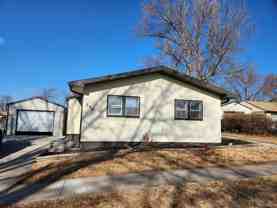 560 Cedar St - Photo 1 of 1