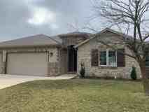 938 East Weldon Drive - Photo 1 of 1