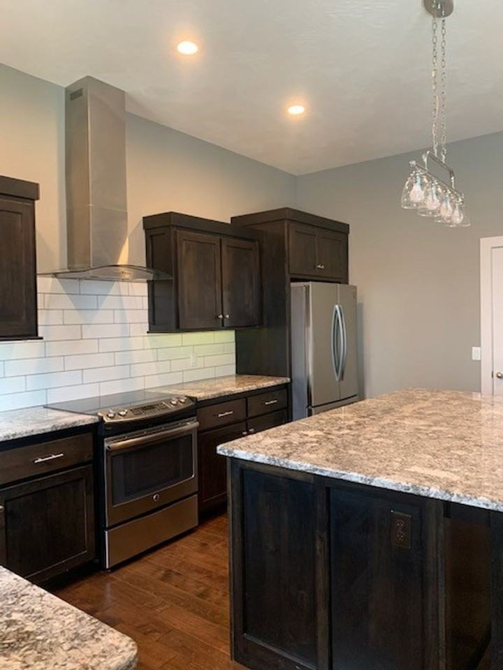 938 E Weldon Dr - Photo 6 of 32