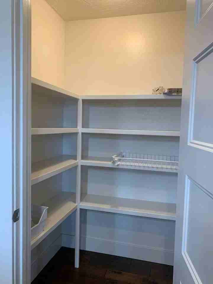 938 E Weldon Dr - Photo 7 of 32