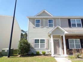 513 Oyster Rock Ln - Photo 1 of 1