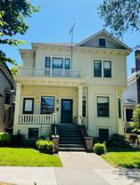2508 Capitol Ave - Photo 1 of 1