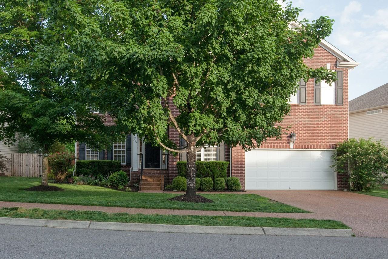 3139 Brimstead Dr - Photo 4 of 34