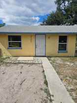 207 58th Ave E - Photo 1 of 1