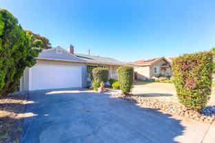 3483 Joanne Ave - Photo 1 of 1