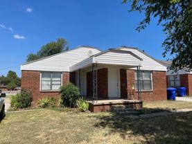 1013 Arkansas St - Photo 1 of 1