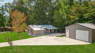 15157 Mcrae Lk - Photo 1 of 1