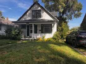 2043 N 49th St - Photo 1 of 1