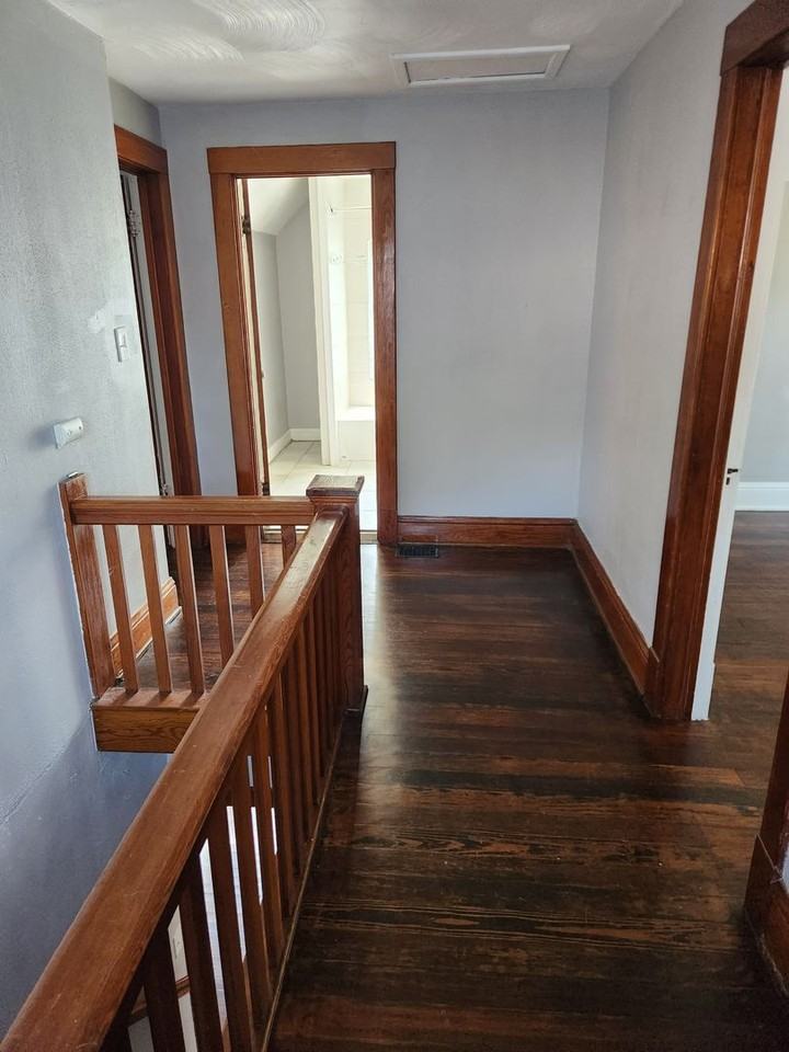 2043 N 49th St - Photo 7 of 9