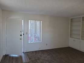 4511-4515 35th Street - Photo 1 of 1