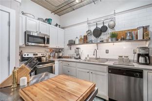 423 Saint Pauls Blvd #2A - Photo 1 of 1