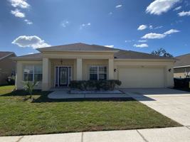 featured image of 3421 Cherry Ridge Rd