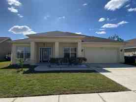 3421 Cherry Ridge Rd - Photo 1 of 1