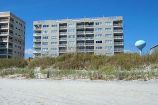 5806 N Ocean Blvd - Photo 1 of 1