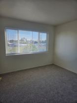 White Oaks Apartments - Photo 1 of 1